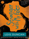 Cover image for Stranger With My Face